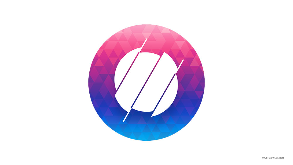 How to Find Your Videos on Triller