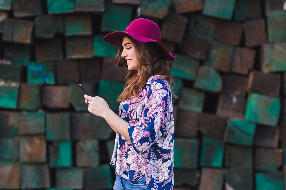 How to Fix Instagram Music Is Not Available in Your Region