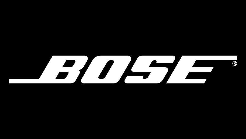 How to Hard Factory Reset Your Bose Soundbar 300