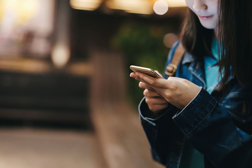 how-to-limit-who-can-view-my-instagram-posts-and-stories-tech-junkie