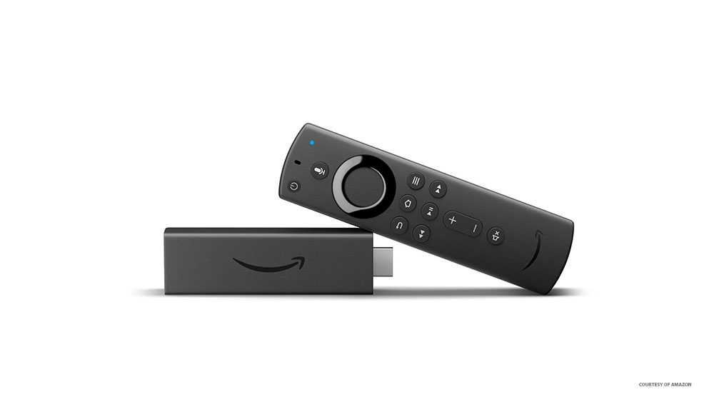 How to Make Your Amazon Fire Stick Faster