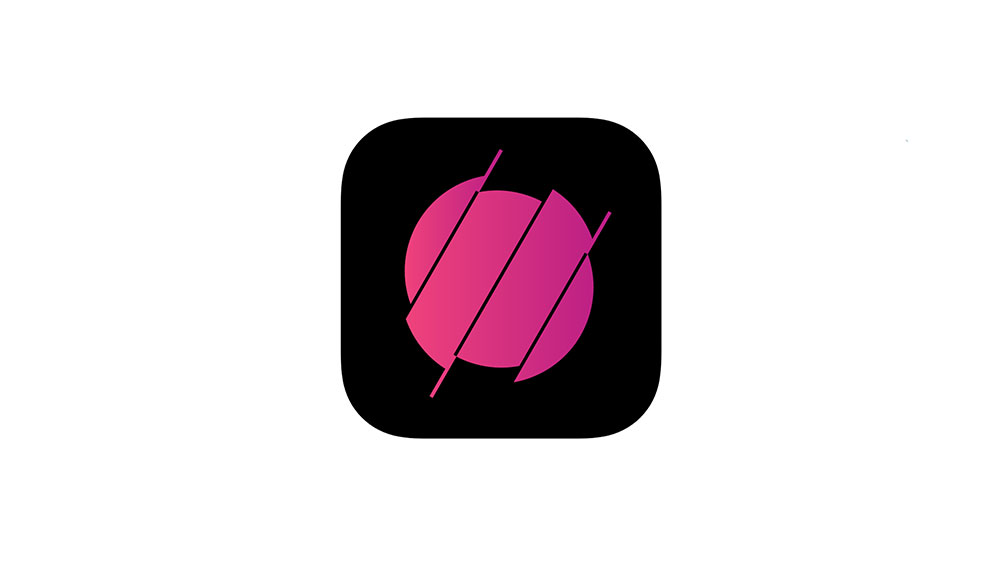 How to Make a Triller Longer than 16 Seconds