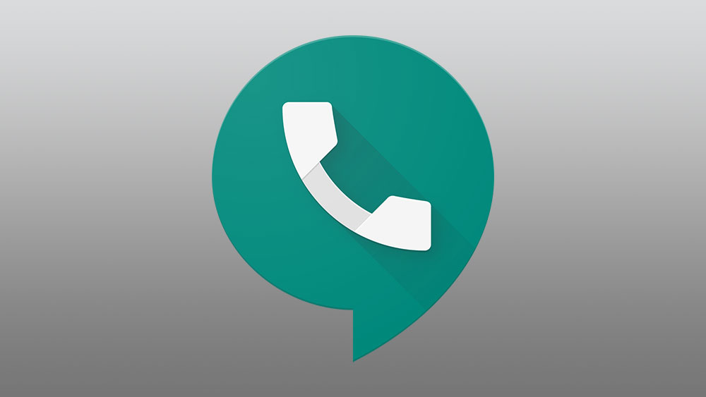 How to Record Calls on Google Voice