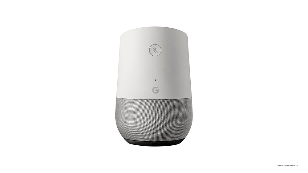 How to Set a Google Home Timer to Turn Off