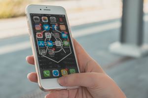 How to Tell if Someone Unfollowed or Removed You As Friend on Snapchat