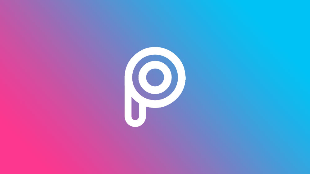 How to Use Picsart for Instagram