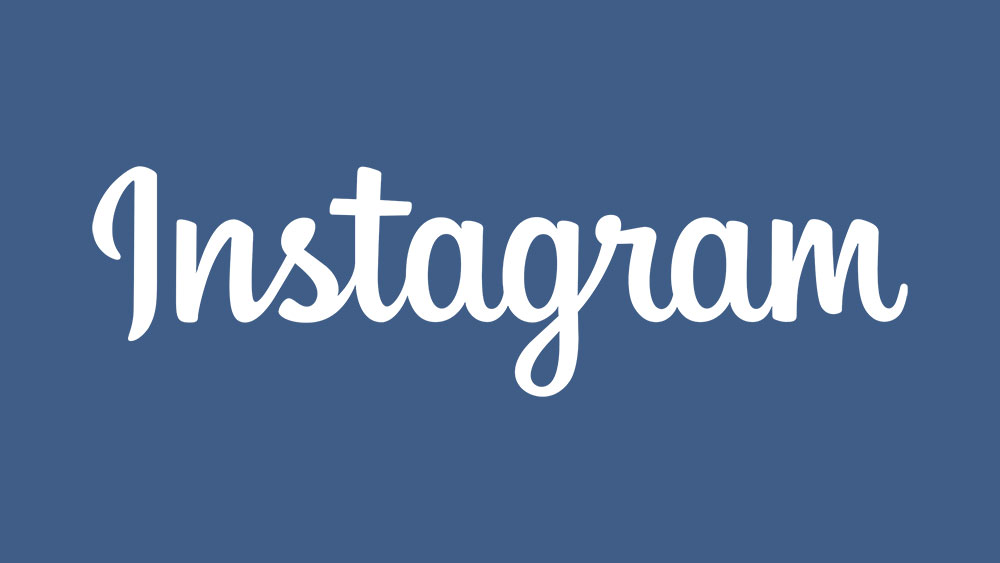 Instagram Keeps Logging Me Out - What to Do