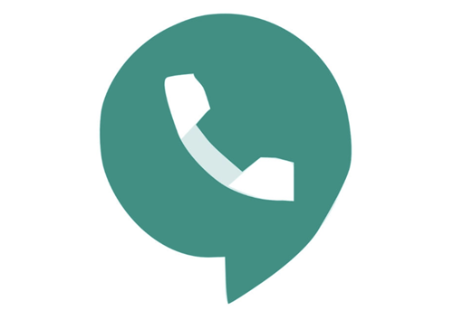 Record Calls on Google Voice