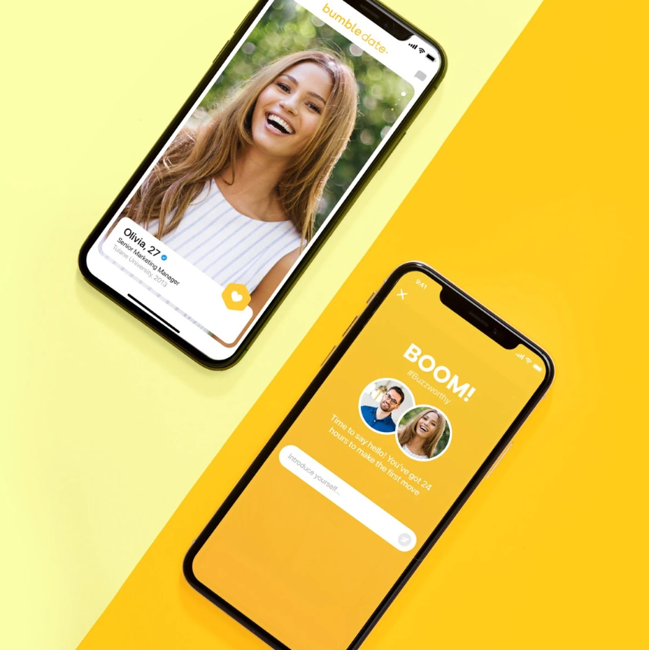 How To Permanently Delete Your Bumble Account