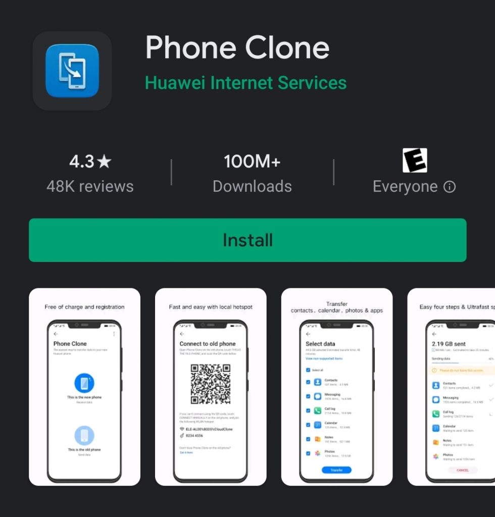 How Cell Phones are Cloned and How To Stop it From Happening To You Tech Junkie