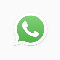 What is WhatsApp Group Limit