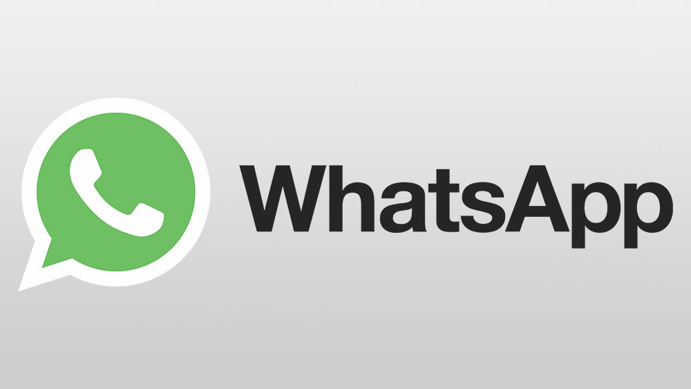 What is the WhatsApp Group Limit?