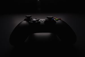 xbox one controller firestick