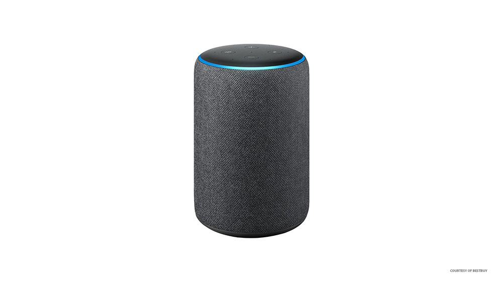 amazon echo won't connect to bluetooth device - what to do