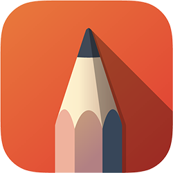 autodesk sketchbook download for mac