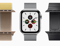 can you use apple watch without an iphone