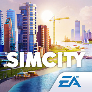 Best City Building games of 2020