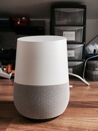 delete google home reminders