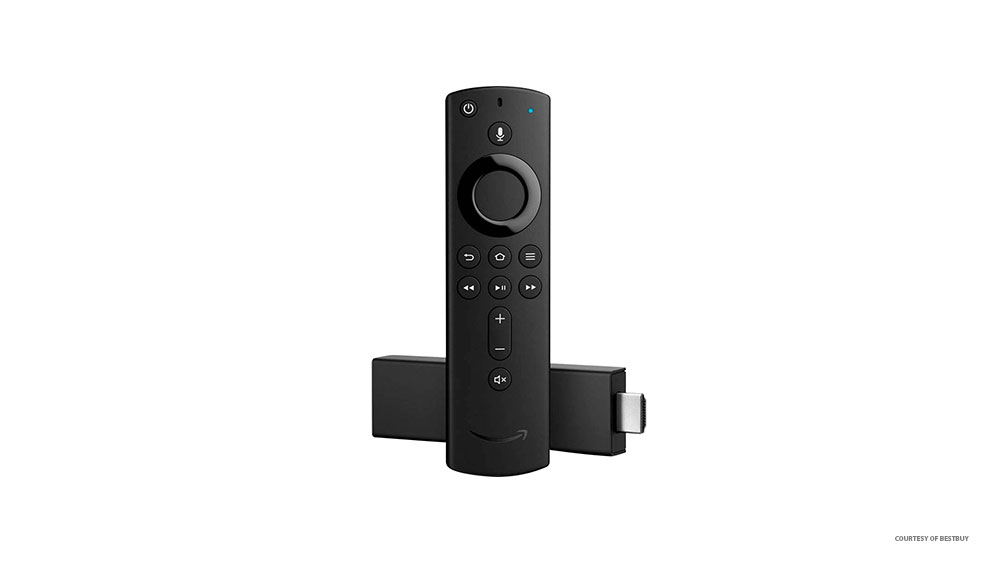 How to Bypass Sign-in on Your Amazon Fire Stick