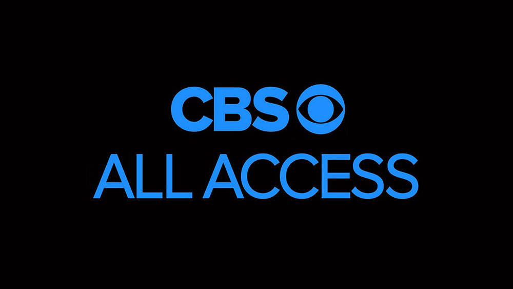 how to cancel cbs all access through amazon prime