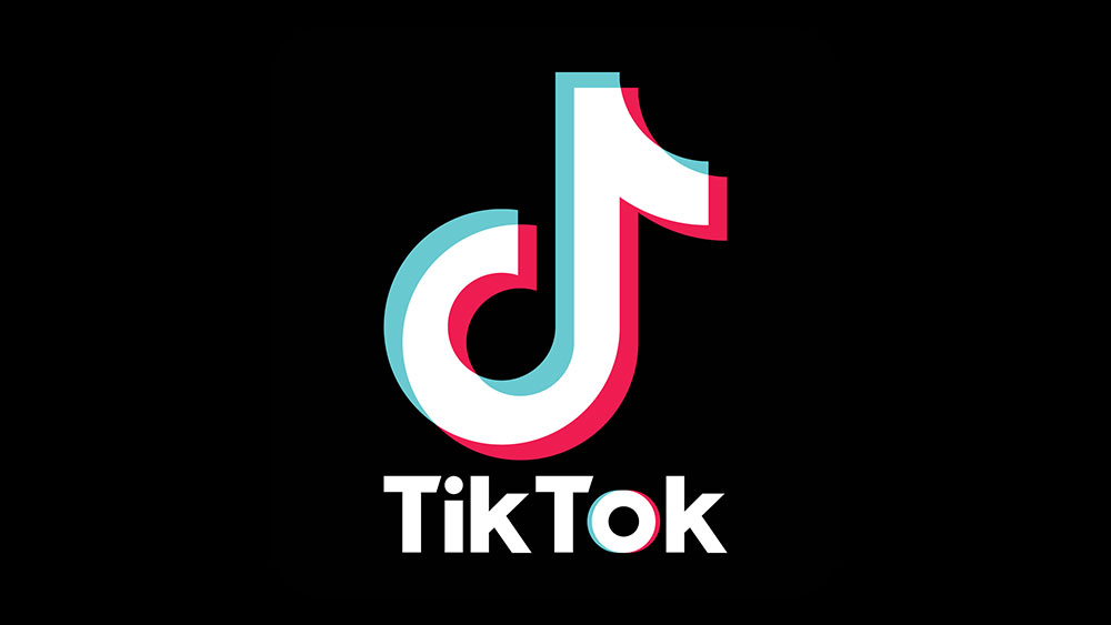 How to Change Your TikTok Username Without Waiting 30 Days