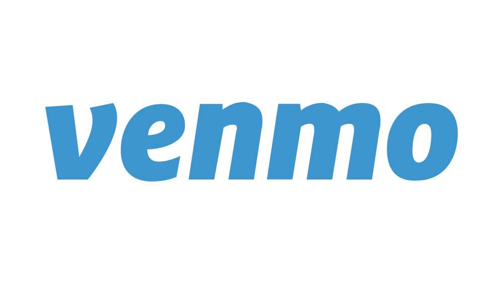 How to Change Your Venmo Username