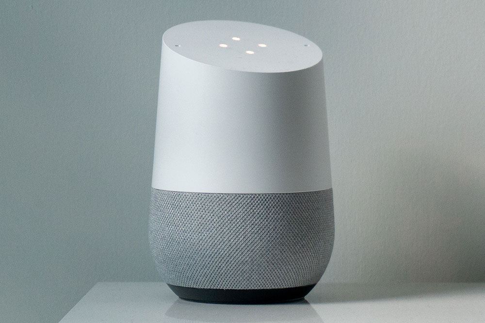how to delete google home reminders