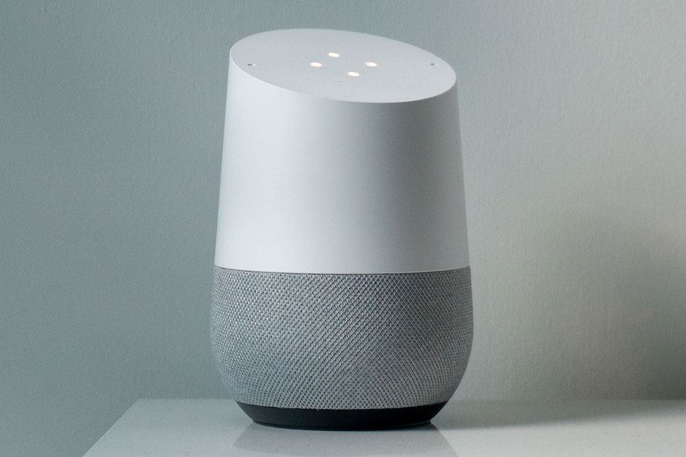 How to Delete Google Home Reminders