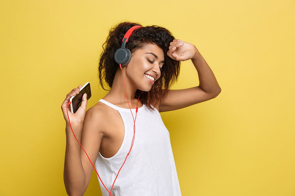 How to Find Songs on Triller Tech Junkie