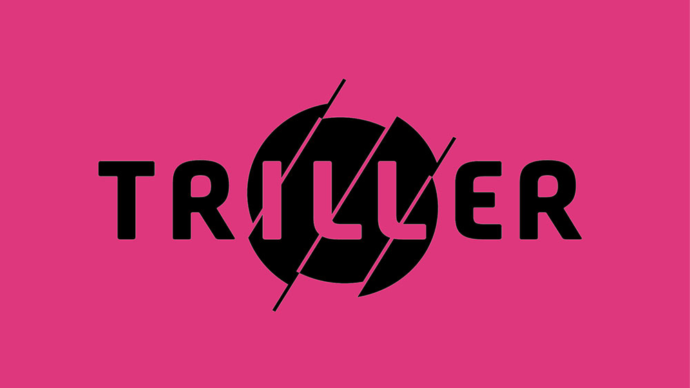 How to Get Verified on Triller