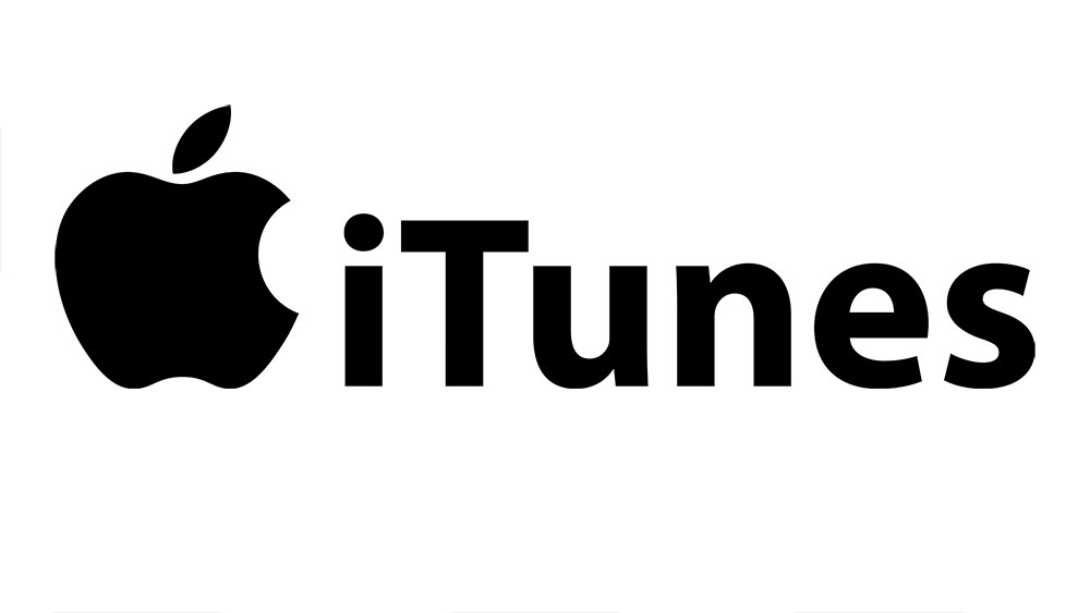 how to see how many downloads a song has on itunes