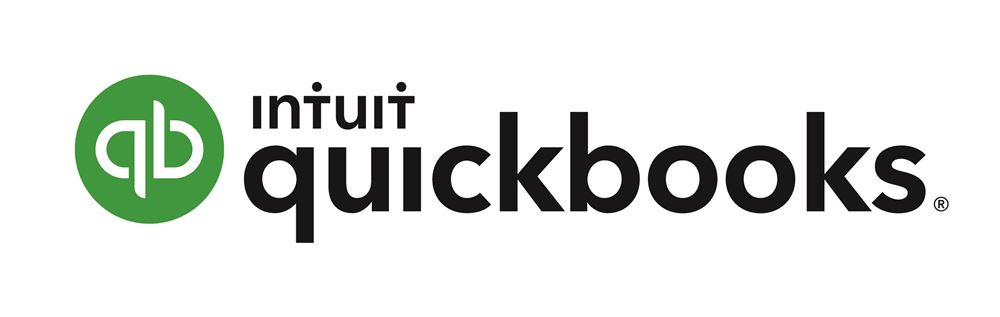 How to View Who Made Changes in QuickBooks