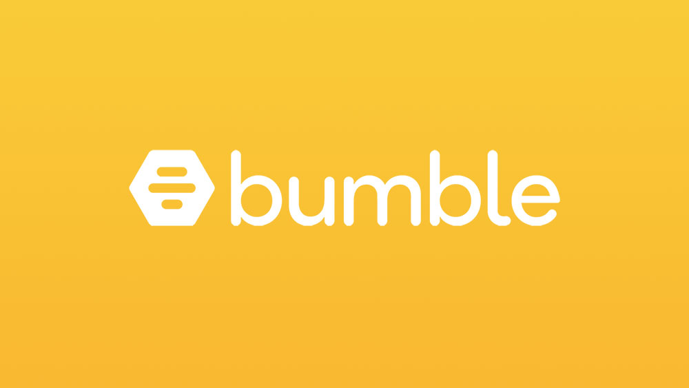 How To Change Your Name in Bumble