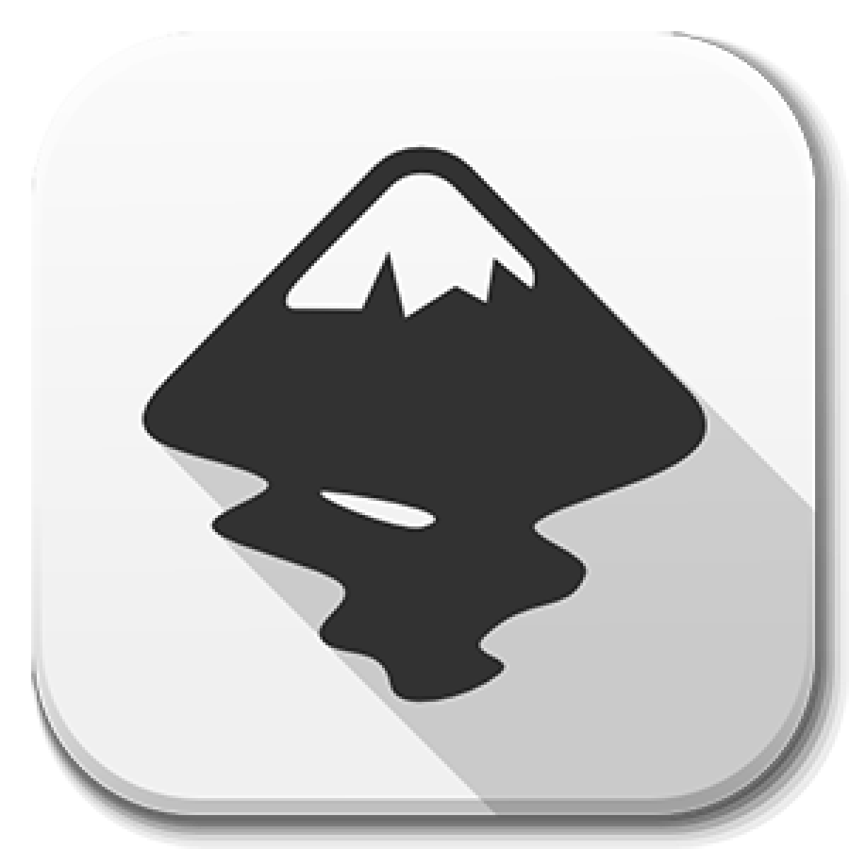 The Five Best Free Drawing Apps for Mac [February 2021] Tech Junkie