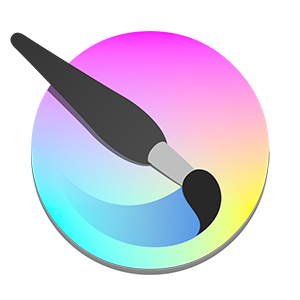 free drawing apps for mac