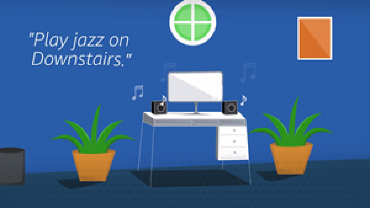 How to Play Music on Every Amazon Echo Device in Your Home Tech Junkie