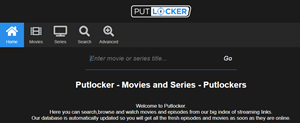 putlocker bz