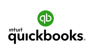 quickbooks