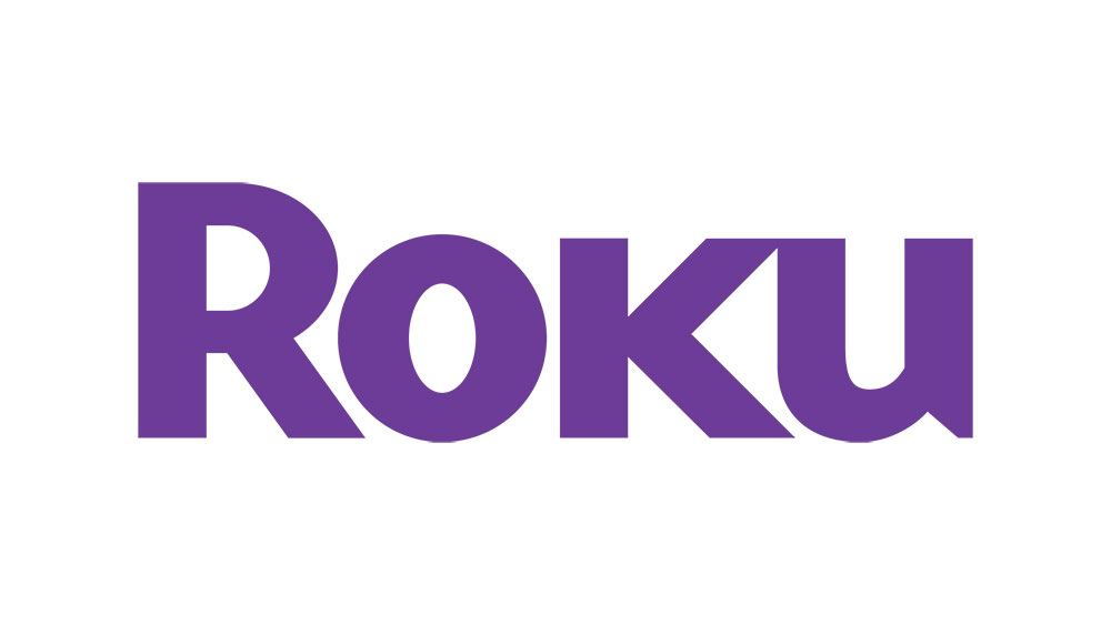 roku unable to find network - what to do
