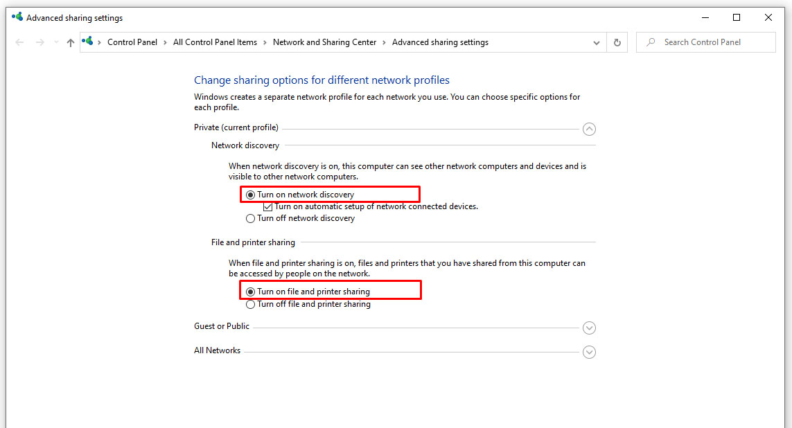 Windows 10 download