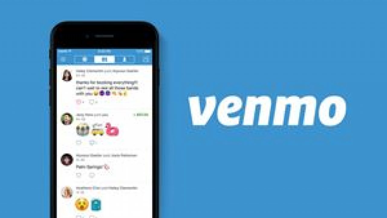 how do you add venmo to amazon