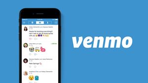 venmo