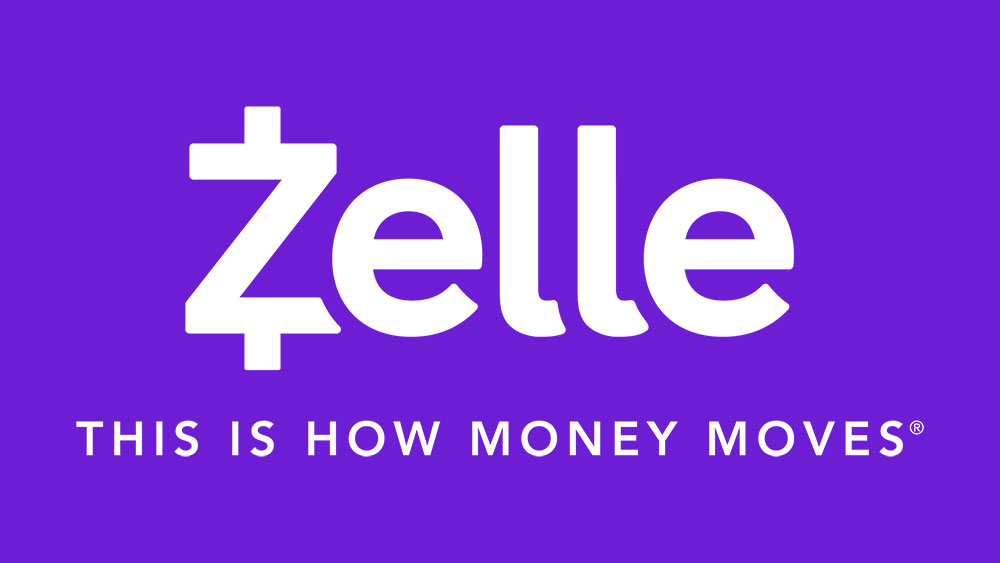 what is the max send amount in zelle