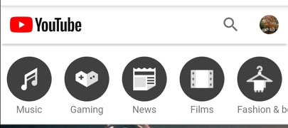 Top Four Google Chrome Extensions To Download Save Youtube Videos Top Four Google Chrome Extensions To Download Save Youtube Videos