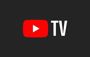 youtube tv