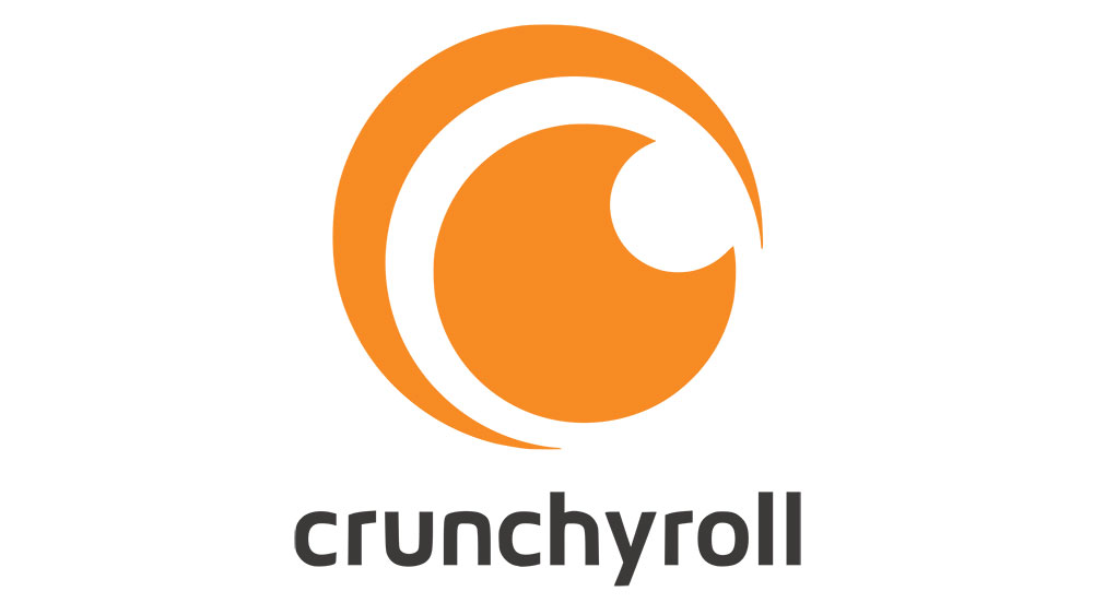 Can Crunchyroll be Watched Offline