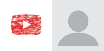 Change Your Profile Picture on YouTube
