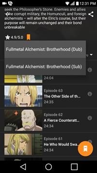 to Watch Crunchyroll in English