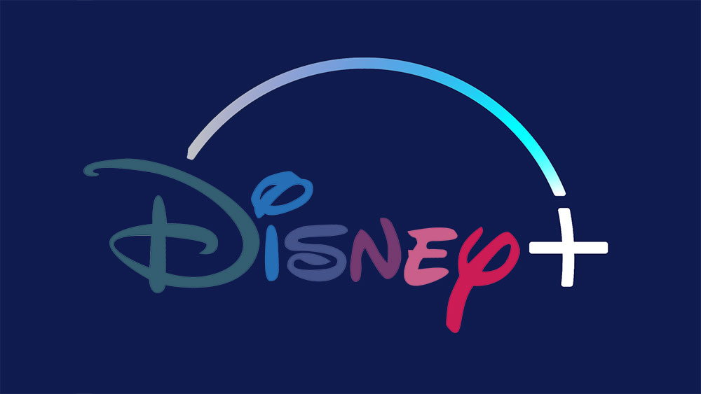 Disney Plus Error Code 86 How to Fix