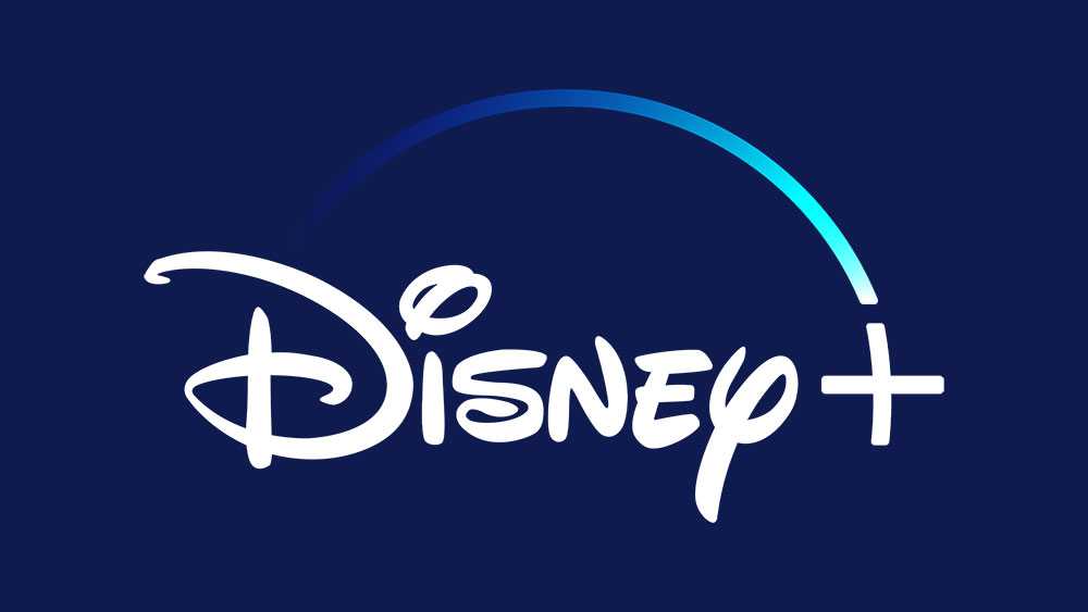 Disney Plus Quota Exceeded Error How to Fix